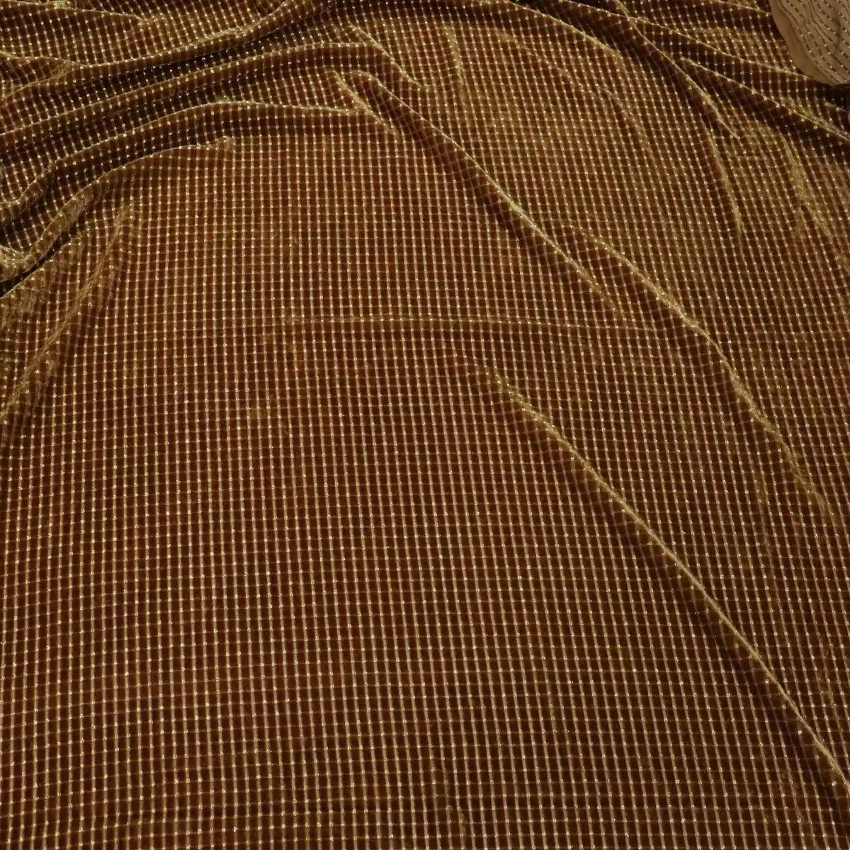 TankZrage 67 - Tank Top for Men - Sarman Fashion - Wholesale Clothing Fashion Brand for Men from Canada