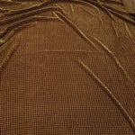 TankZrage 67 - Tank Top for Men - Sarman Fashion - Wholesale Clothing Fashion Brand for Men from Canada