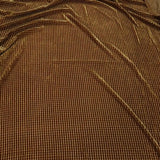 TankZrage 67 - Tank Top for Men - Sarman Fashion - Wholesale Clothing Fashion Brand for Men from Canada