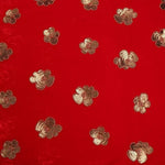 TankZrage 69 - Tank Top for Men - Sarman Fashion - Wholesale Clothing Fashion Brand for Men from Canada