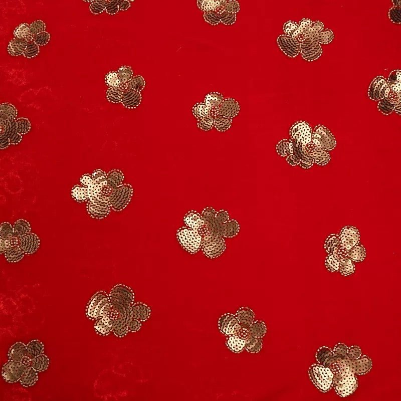 TankZrage 69 - Tank Top for Men - Sarman Fashion - Wholesale Clothing Fashion Brand for Men from Canada