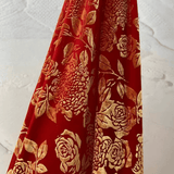 TankZrage 7 - Tank Top for Men - Sarman Fashion - Wholesale Clothing Fashion Brand for Men from Canada