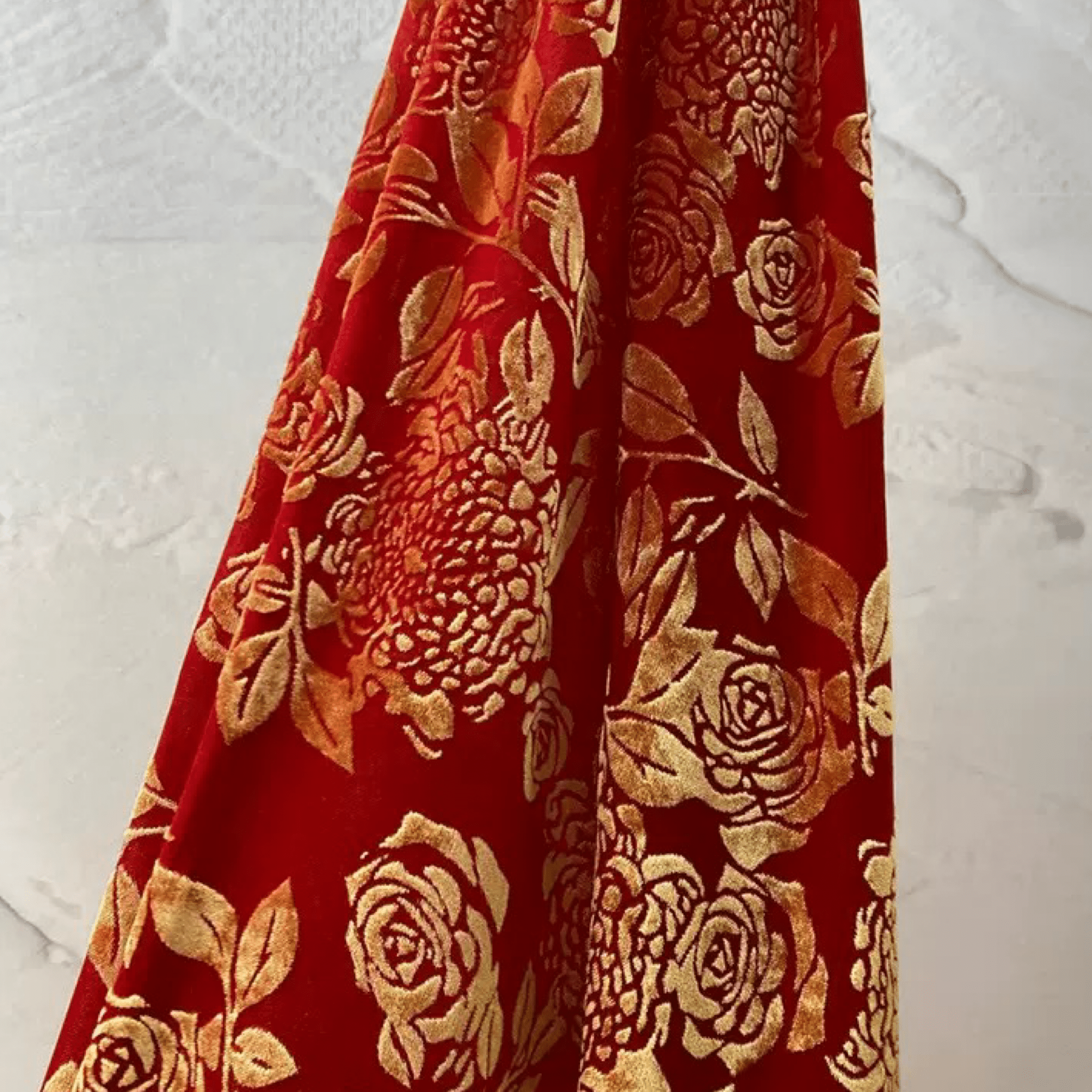 TankZrage 7 - Tank Top for Men - Sarman Fashion - Wholesale Clothing Fashion Brand for Men from Canada