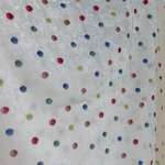 TankZrage 70 - Tank Top for Men - Sarman Fashion - Wholesale Clothing Fashion Brand for Men from Canada