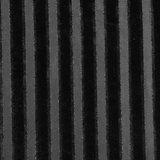 TankZrage 71 - Tank Top for Men - Sarman Fashion - Wholesale Clothing Fashion Brand for Men from Canada