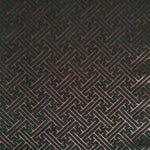 TankZrage 72 - Tank Top for Men - Sarman Fashion - Wholesale Clothing Fashion Brand for Men from Canada