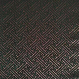 TankZrage 72 - Tank Top for Men - Sarman Fashion - Wholesale Clothing Fashion Brand for Men from Canada