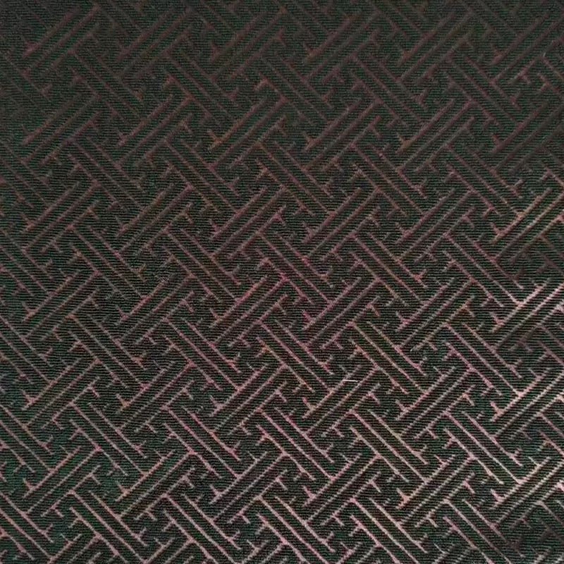 TankZrage 72 - Tank Top for Men - Sarman Fashion - Wholesale Clothing Fashion Brand for Men from Canada