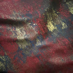 TankZrage 73 - Tank Top for Men - Sarman Fashion - Wholesale Clothing Fashion Brand for Men from Canada