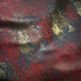 TankZrage 73 - Tank Top for Men - Sarman Fashion - Wholesale Clothing Fashion Brand for Men from Canada