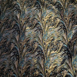 TankZrage 74 - Tank Top for Men - Sarman Fashion - Wholesale Clothing Fashion Brand for Men from Canada