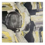 TankZrage 75 - Tank Top for Men - Sarman Fashion - Wholesale Clothing Fashion Brand for Men from Canada