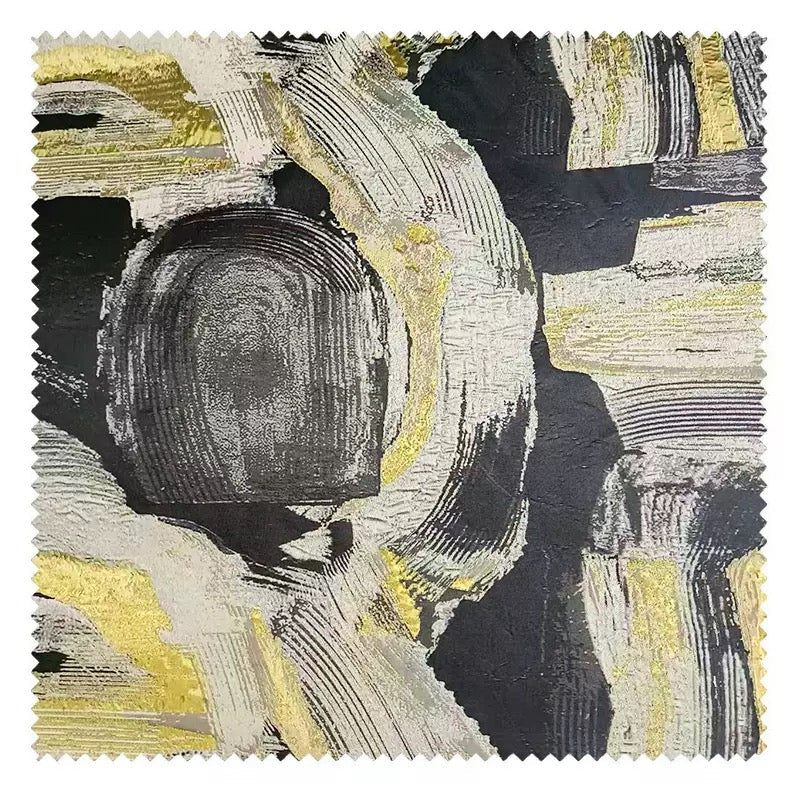 TankZrage 75 - Tank Top for Men - Sarman Fashion - Wholesale Clothing Fashion Brand for Men from Canada