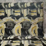 TankZrage 75 - Tank Top for Men - Sarman Fashion - Wholesale Clothing Fashion Brand for Men from Canada