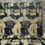 TankZrage 75 - Tank Top for Men - Sarman Fashion - Wholesale Clothing Fashion Brand for Men from Canada