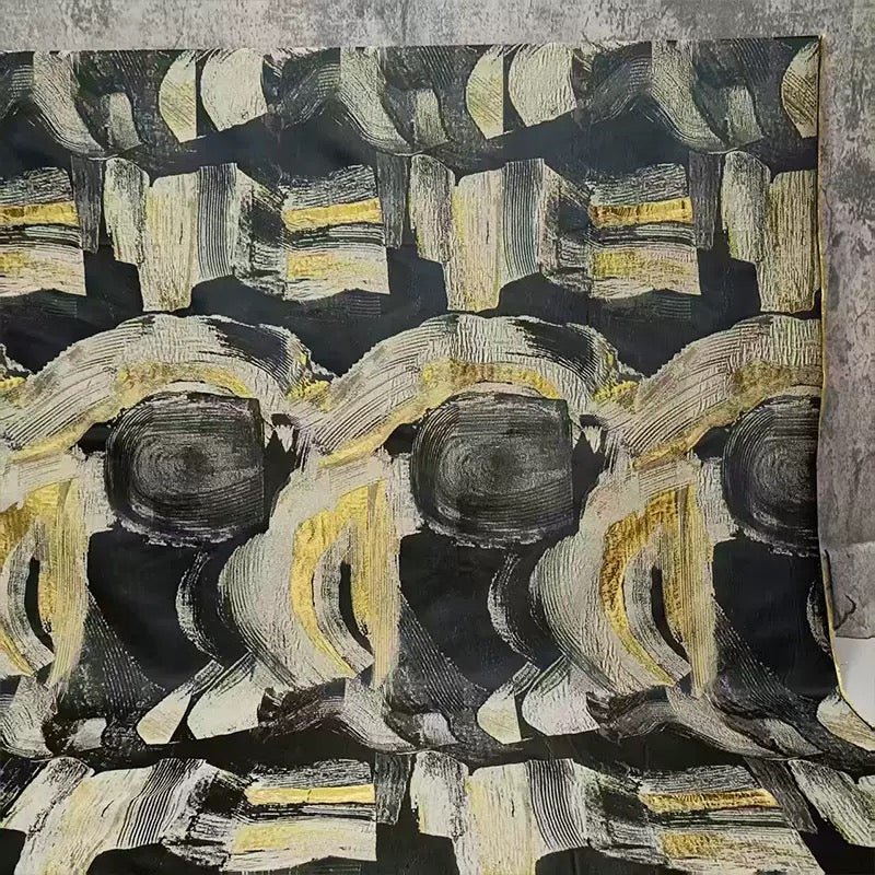 TankZrage 75 - Tank Top for Men - Sarman Fashion - Wholesale Clothing Fashion Brand for Men from Canada