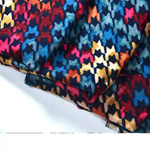 TankZrage 76 - Tank Top for Men - Sarman Fashion - Wholesale Clothing Fashion Brand for Men from Canada