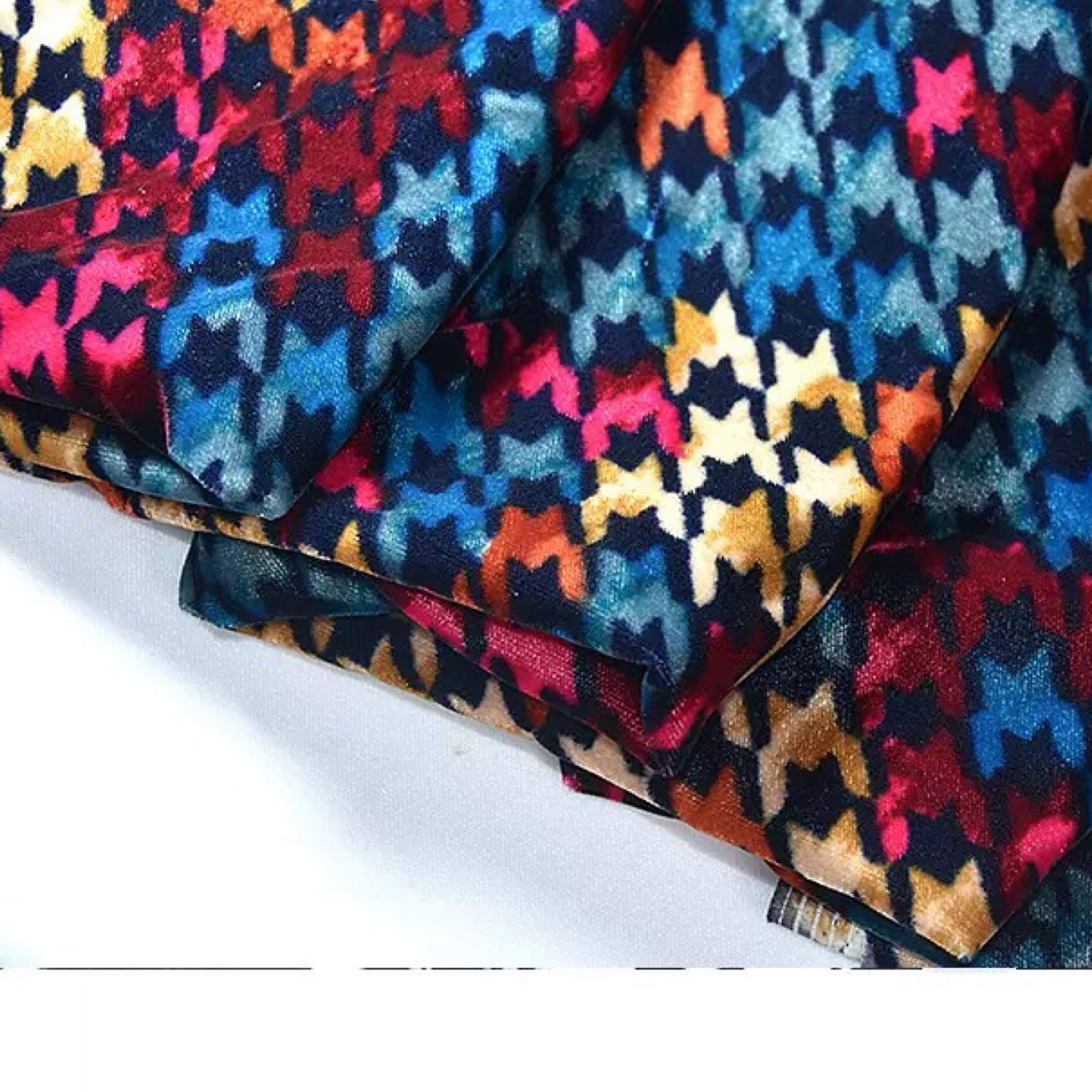 TankZrage 76 - Tank Top for Men - Sarman Fashion - Wholesale Clothing Fashion Brand for Men from Canada