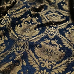 TankZrage 77 - Tank Top for Men - Sarman Fashion - Wholesale Clothing Fashion Brand for Men from Canada