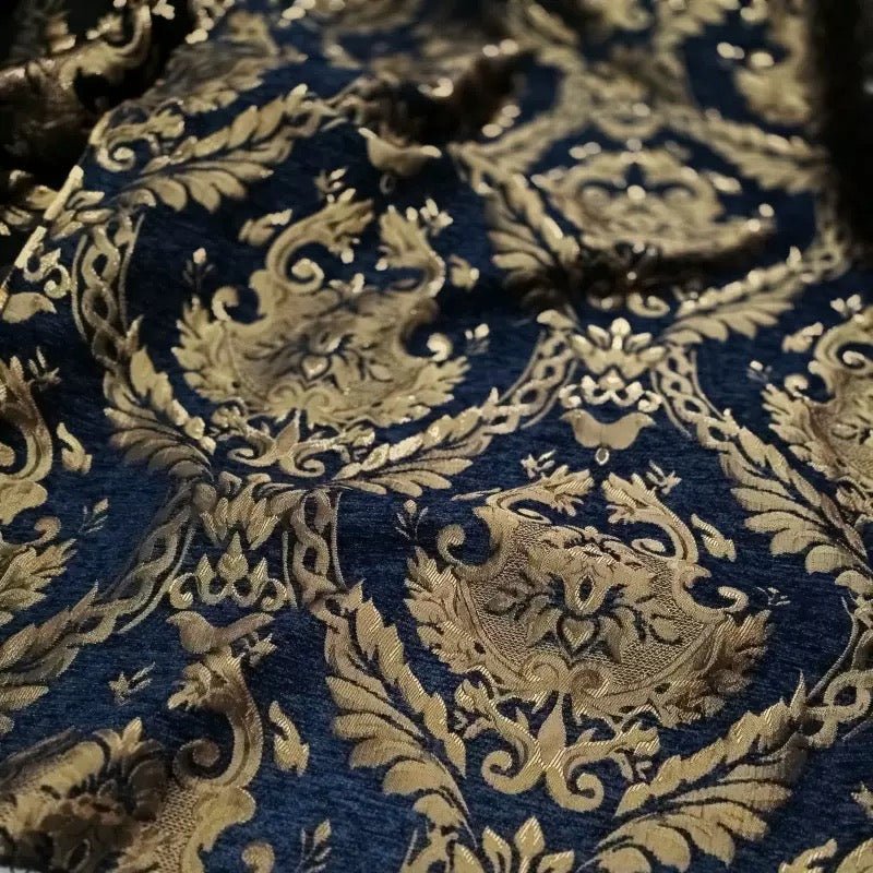 TankZrage 77 - Tank Top for Men - Sarman Fashion - Wholesale Clothing Fashion Brand for Men from Canada