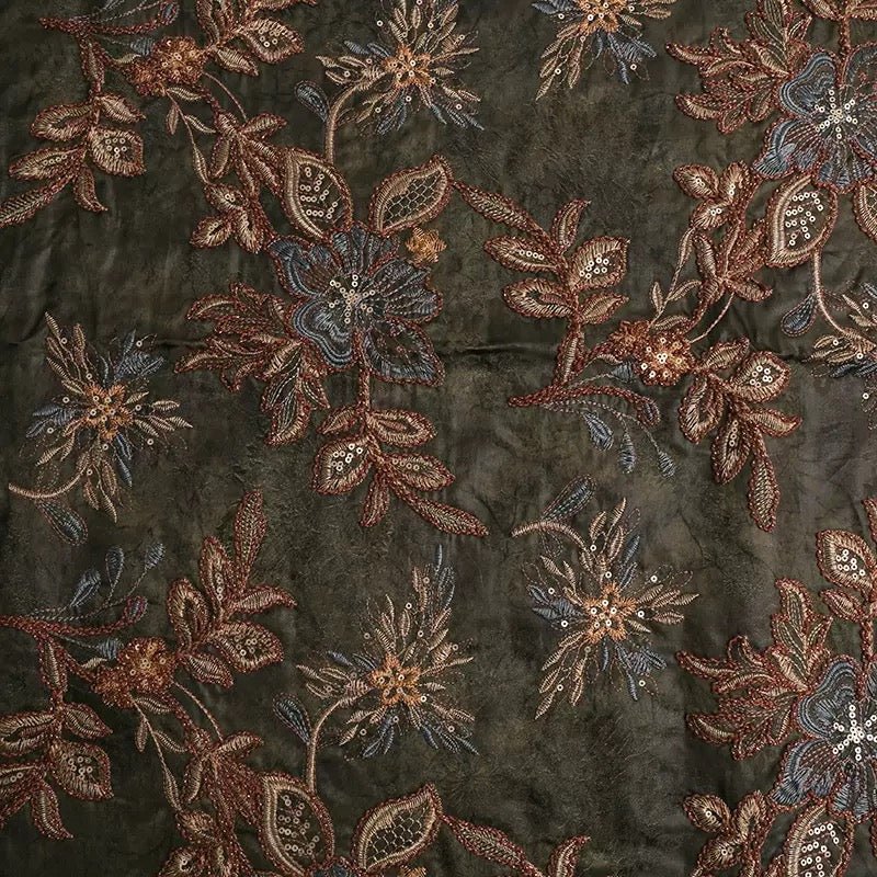 TankZrage 78 - Tank Top for Men - Sarman Fashion - Wholesale Clothing Fashion Brand for Men from Canada