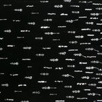 TankZrage 79 - Tank Top for Men - Sarman Fashion - Wholesale Clothing Fashion Brand for Men from Canada