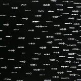 TankZrage 79 - Tank Top for Men - Sarman Fashion - Wholesale Clothing Fashion Brand for Men from Canada