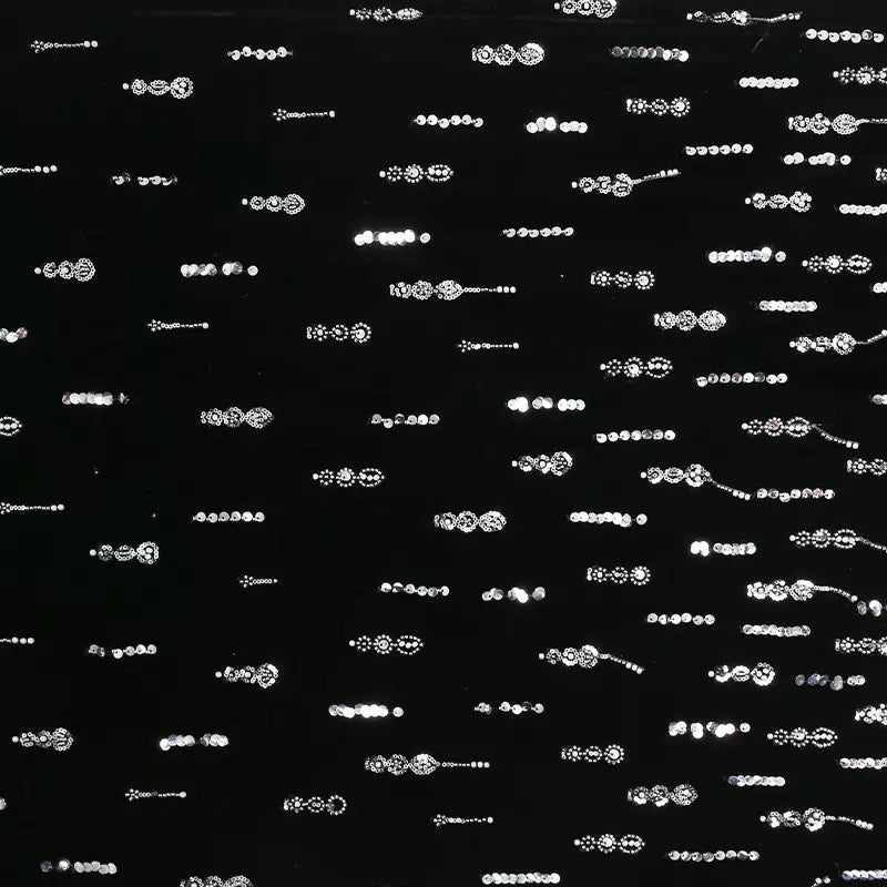 TankZrage 79 - Tank Top for Men - Sarman Fashion - Wholesale Clothing Fashion Brand for Men from Canada