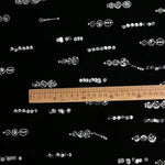 TankZrage 79 - Tank Top for Men - Sarman Fashion - Wholesale Clothing Fashion Brand for Men from Canada