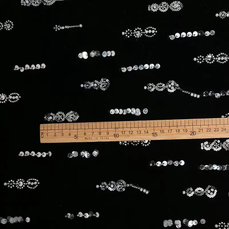 TankZrage 79 - Tank Top for Men - Sarman Fashion - Wholesale Clothing Fashion Brand for Men from Canada