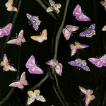 TankZrage 8 - Tank Top for Men - Sarman Fashion - Wholesale Clothing Fashion Brand for Men from Canada