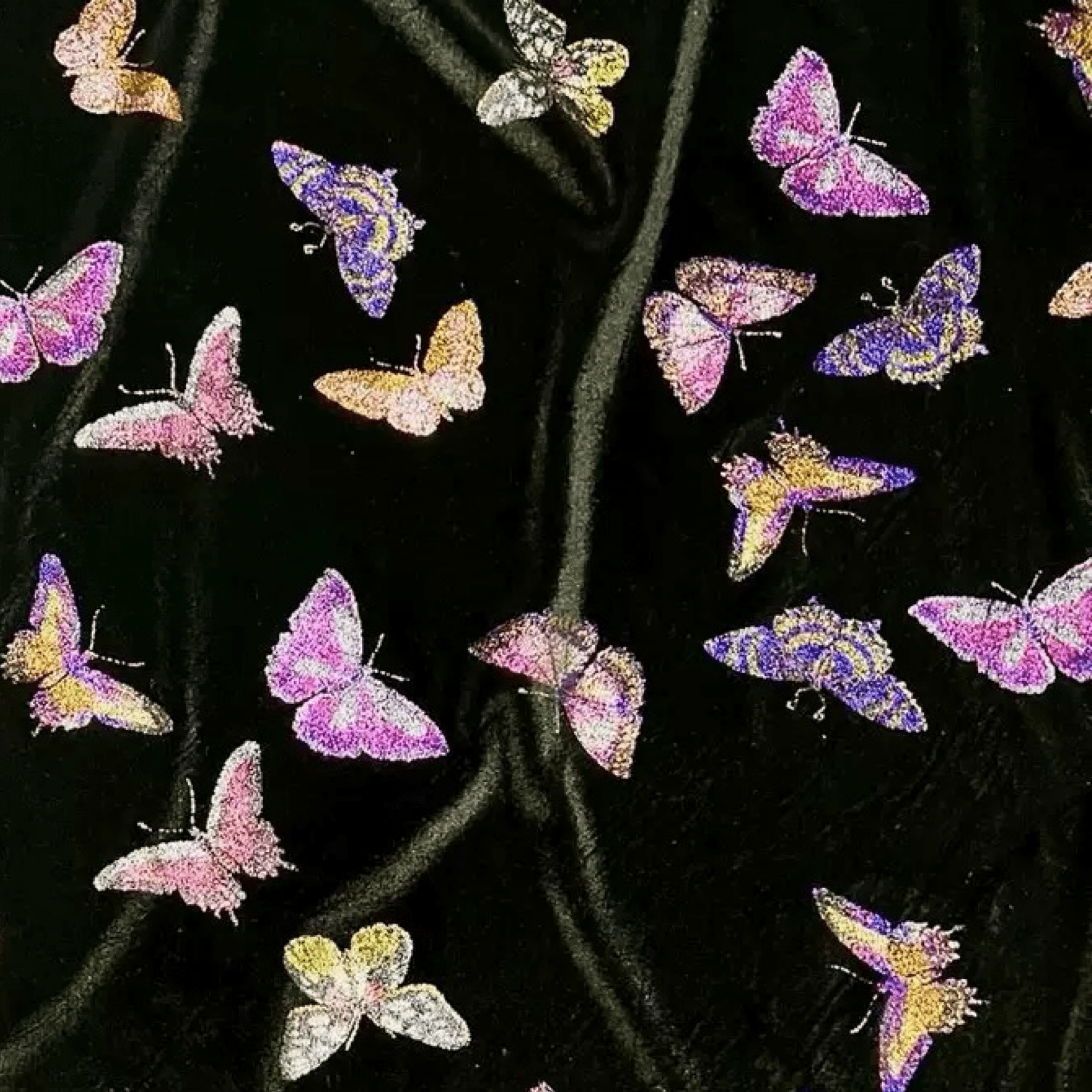 TankZrage 8 - Tank Top for Men - Sarman Fashion - Wholesale Clothing Fashion Brand for Men from Canada