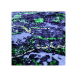 TankZrage 80 - Tank Top for Men - Sarman Fashion - Wholesale Clothing Fashion Brand for Men from Canada