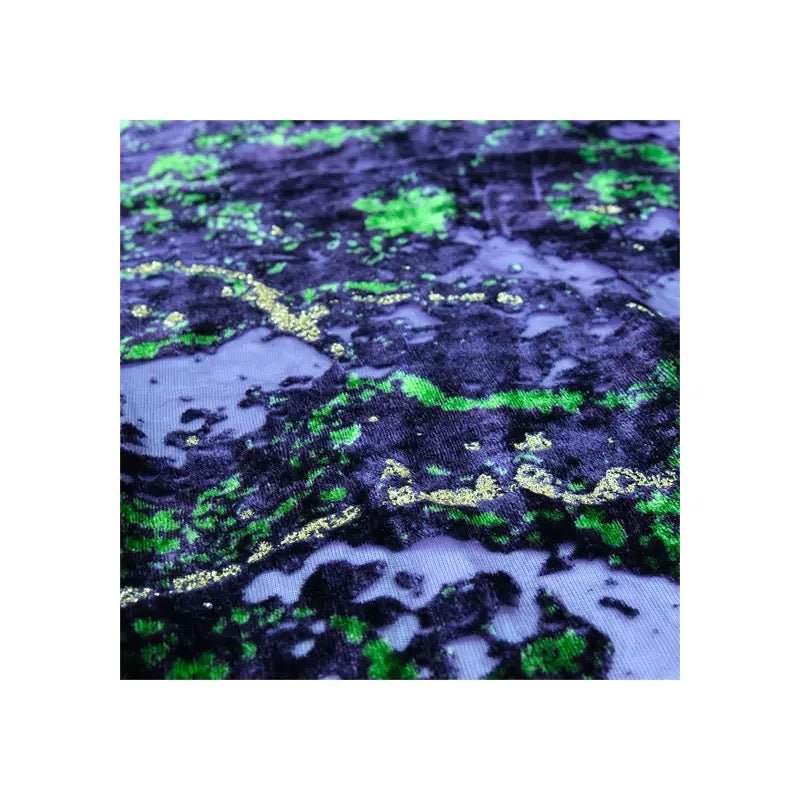 TankZrage 80 - Tank Top for Men - Sarman Fashion - Wholesale Clothing Fashion Brand for Men from Canada