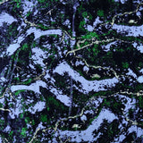 TankZrage 80 - Tank Top for Men - Sarman Fashion - Wholesale Clothing Fashion Brand for Men from Canada