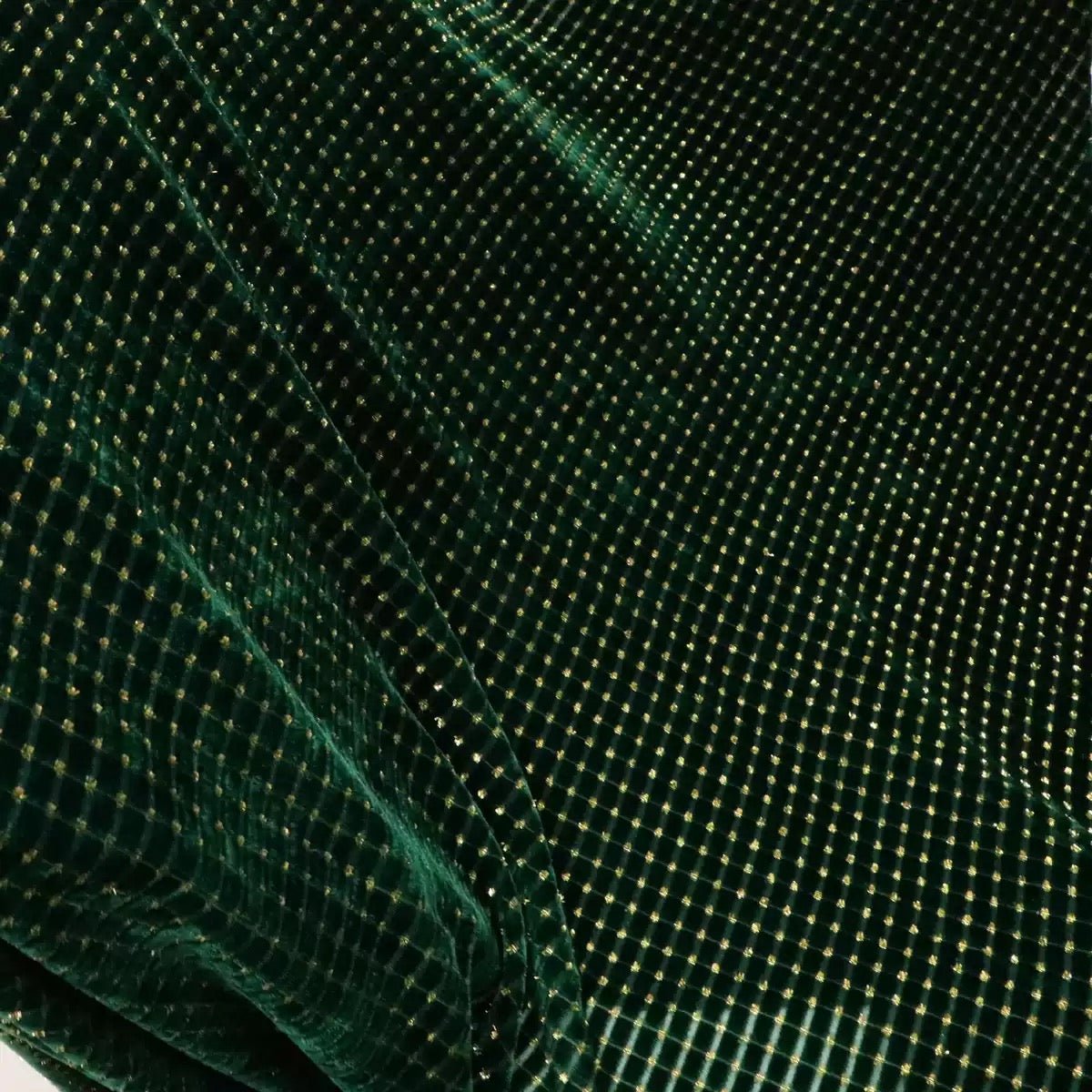 TankZrage 81 - Tank Top for Men - Sarman Fashion - Wholesale Clothing Fashion Brand for Men from Canada