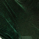 TankZrage 81 - Tank Top for Men - Sarman Fashion - Wholesale Clothing Fashion Brand for Men from Canada