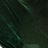 TankZrage 81 - Tank Top for Men - Sarman Fashion - Wholesale Clothing Fashion Brand for Men from Canada