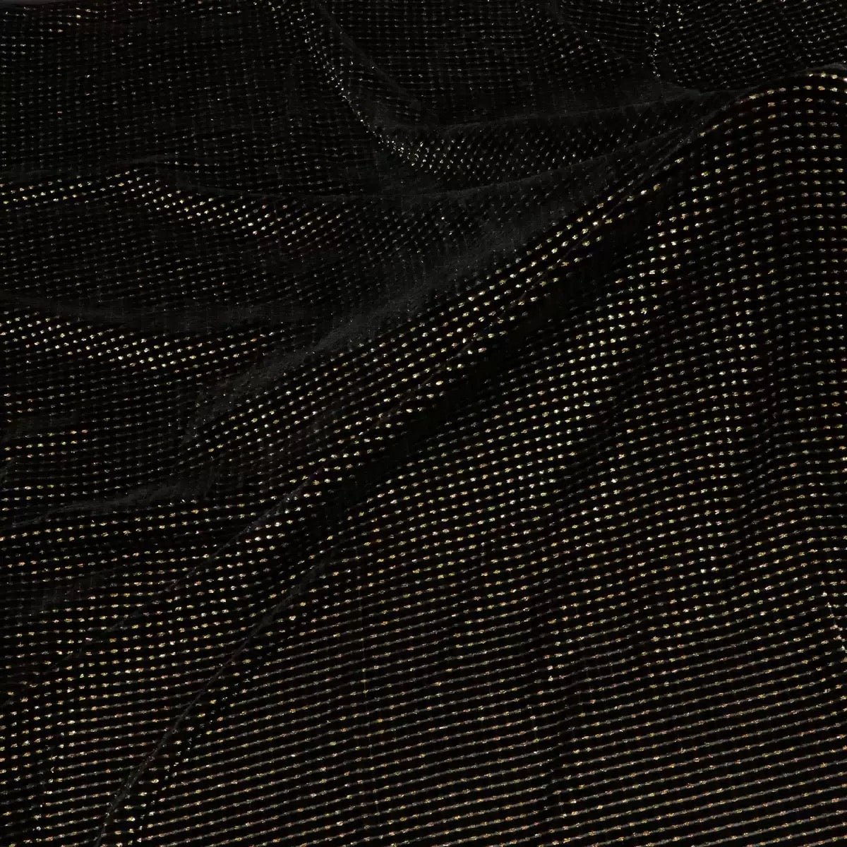 TankZrage 82 - Tank Top for Men - Sarman Fashion - Wholesale Clothing Fashion Brand for Men from Canada