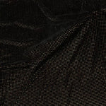 TankZrage 82 - Tank Top for Men - Sarman Fashion - Wholesale Clothing Fashion Brand for Men from Canada