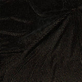 TankZrage 82 - Tank Top for Men - Sarman Fashion - Wholesale Clothing Fashion Brand for Men from Canada