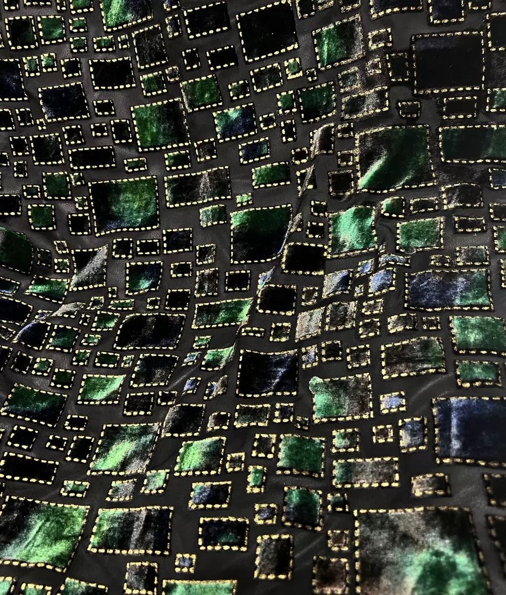 TankZrage 83 - Tank Top for Men - Sarman Fashion - Wholesale Clothing Fashion Brand for Men from Canada