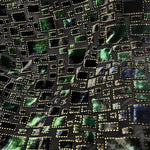 TankZrage 83 - Tank Top for Men - Sarman Fashion - Wholesale Clothing Fashion Brand for Men from Canada