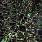 TankZrage 83 - Tank Top for Men - Sarman Fashion - Wholesale Clothing Fashion Brand for Men from Canada