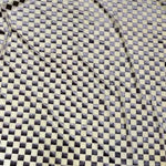 TankZrage 9 - Tank Top for Men - Sarman Fashion - Wholesale Clothing Fashion Brand for Men from Canada