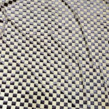 TankZrage 9 - Tank Top for Men - Sarman Fashion - Wholesale Clothing Fashion Brand for Men from Canada