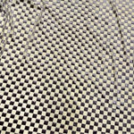 TankZrage 9 - Tank Top for Men - Sarman Fashion - Wholesale Clothing Fashion Brand for Men from Canada