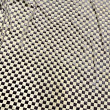 TankZrage 9 - Tank Top for Men - Sarman Fashion - Wholesale Clothing Fashion Brand for Men from Canada