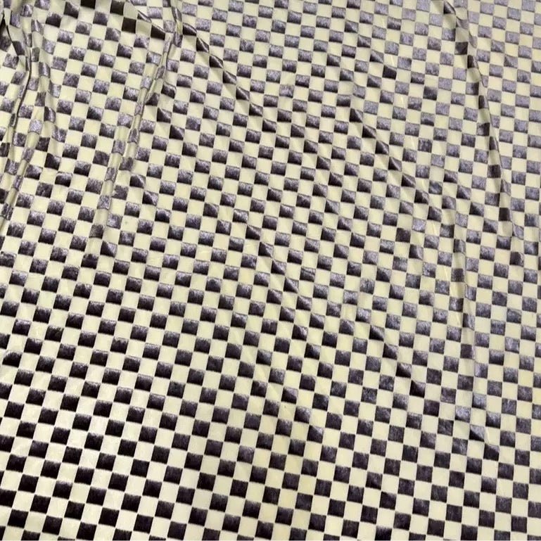 TankZrage 9 - Tank Top for Men - Sarman Fashion - Wholesale Clothing Fashion Brand for Men from Canada