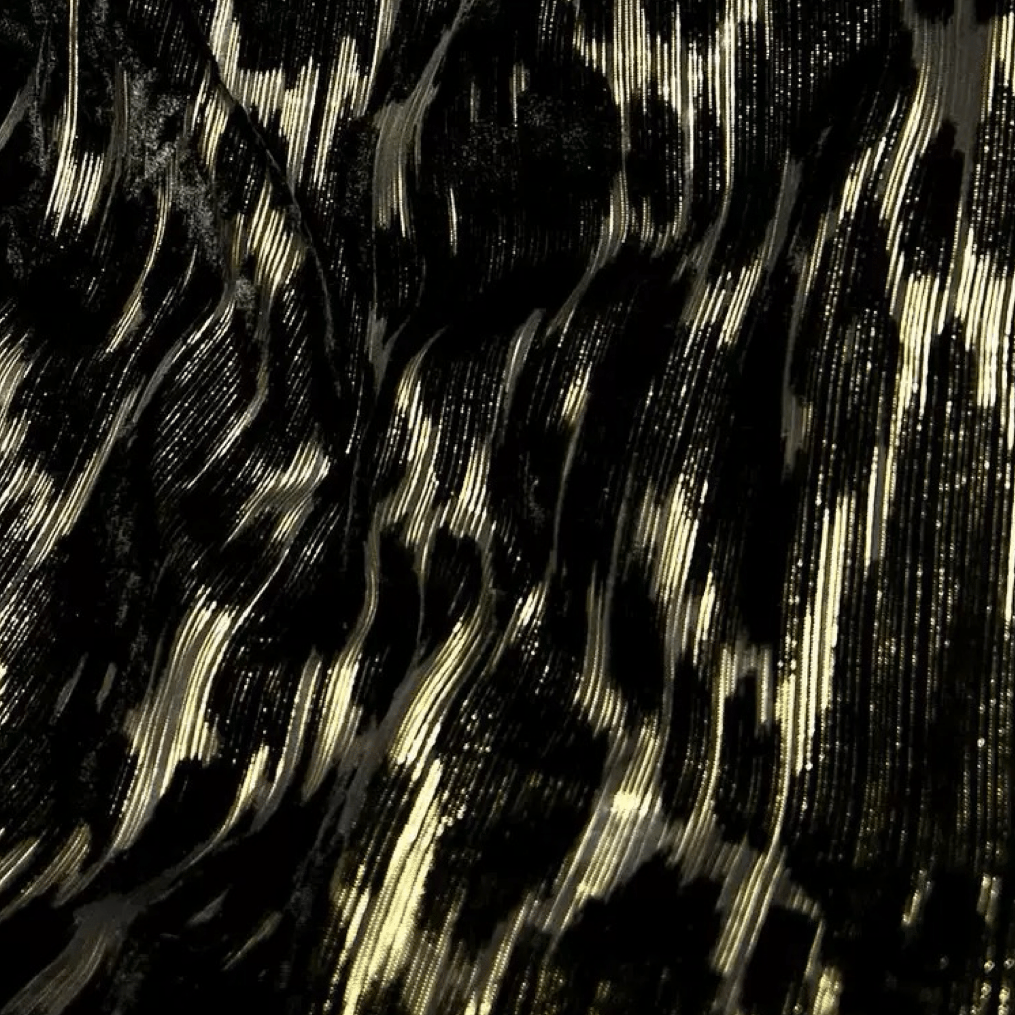 TankZrage - Tank Top for Men - Sarman Fashion - Wholesale Clothing Fashion Brand for Men from Canada